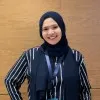 Fina Farhani