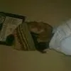 Tshepo Hlahane