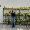 Priscilla Adzoe
