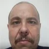 Paulo Eduardo De Castro Delevedove