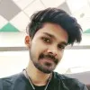 Rahul Pardhi