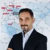 Sertac Caliskan