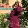 Sonvi Bhatia