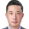 Phillip Park