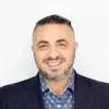 Alain Tapiero