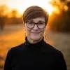 Nicole Higginbotham