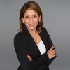 Gianinna Rojas