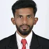 Mathan Kumar
