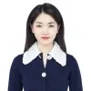 Ruoyan Zeng