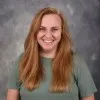 Allison Pallack