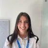Lauren Dimov