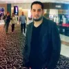 Mohamed Zahran
