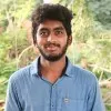 Jaya krishna Gundupu