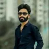 bhavesh karmur