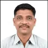 ROHIDAS WAYAKOLE