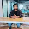 Jk Rakesh