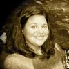 Amy Tipton