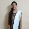 Jahnavi Grandhi