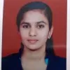 Sinchana Devadiga