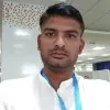 sravan kumar