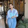 Gunsanjam Kaur