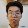 Henry Huang