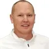 Chris Cameron
