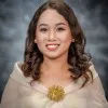Mae liza Fallarco