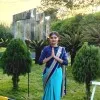 Sakshi Jawade