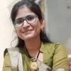 Archana Jawale