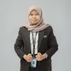 Apriliana Ervynasari