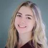Jaina Hickey