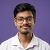 Harsh Kumar
