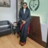 Pragati Shimpi