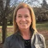 Judy Holman