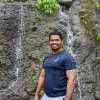 Farhan Rayin
