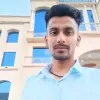 Rahul Kumar