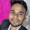 Vimlesh Raj