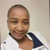 Ngcebentsha Njilo