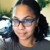 Bridgette Harp