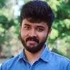 Siddhartha Rajendran