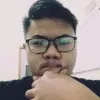 Gilang Pratama