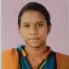 JANASHRI DHANAPAL
