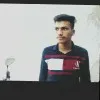 Tushar Parmar