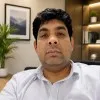 Jai Singh