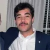Daniel Rivera