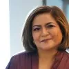 Donna Austria BSN RAC