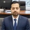 Faisal Riaz MPM©