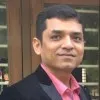 Sandipkumar Patel