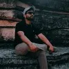 Ankit Trivedi